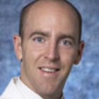 Dr. Travis M. Caudill, MD