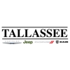 Tallassee Chrysler Dodge Jeep Ram gallery