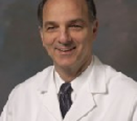 Robert F Lodato , MD - Houston, TX