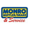 Monro Muffler Brake & Service gallery