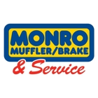 Monro Muffler Brake & Service