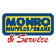 Monro Auto Service & Tire Center