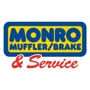 Monro Auto Service & Tire Center