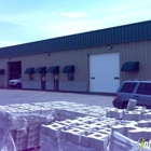 Walbridge Tooling Services