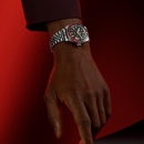 Lucido Fine Jewelry Rochester - Watches