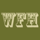 Whites Funeral Home - Funeral Planning