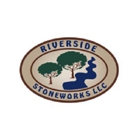 Riverside Stoneworks