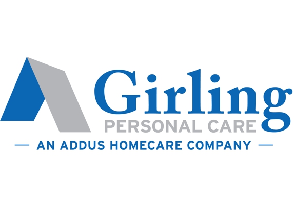 Girling Personal Care - Brownwood, TX