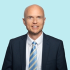 Timothy Harrison, MD