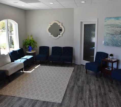 Fremaux Dental Care - Slidell, LA