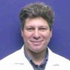 Dr. Jeffrey James Elston, MD