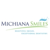 Michiana Smiles - South Bend gallery