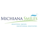 Michiana Smiles - Granger - Dentists