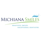 Michiana Smiles - Granger
