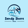 Sandy Shore Maids gallery
