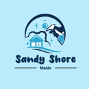 Sandy Shore Maids - House Cleaning