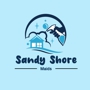 Sandy Shore Maids