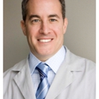 Dr. David I. Rosen, MD