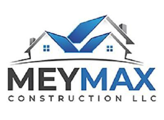 MeyMax Construction - Belleville, NJ
