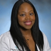 Lisa M. Brown, MD gallery