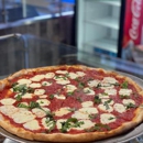 La Fontana Pizzeria - Italian Restaurants