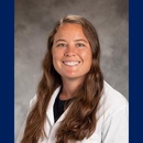 Danielle Marshall, DO - Physicians & Surgeons, Family Medicine & General Practice