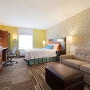 Home2 Suites by Hilton Champaign / Urbana - Hotels