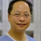 Dennis H Lee, DDS