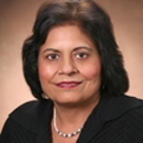 Dr. Ranju B Wadhwa, MD - Physicians & Surgeons, Rheumatology (Arthritis)