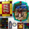 Stained Glass For Less gallery