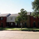 The Vintage Apartments and Townhomes - Apartments