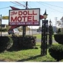 Doll Motel