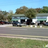 First Coast Automotive Center gallery