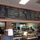 Toffino's Italian Bakery & Deli