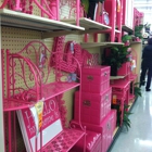 Hobby Lobby