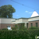 Hindu Worship Society of Houston - Churches & Places of Worship