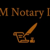 SSM Notary Inc. gallery