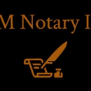 SSM Notary Inc. - Notaries Public
