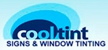 Cooltint Logo