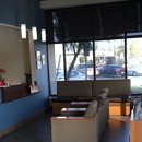 Bright Now! Dental & Orthodontics - Alameda, CA - Dental Hygienists
