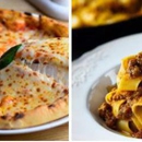 Miramare Ristorante - Italian Restaurants