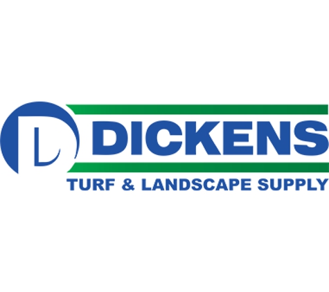 Dickens Turf & Landscape Supply - Nashville, TN