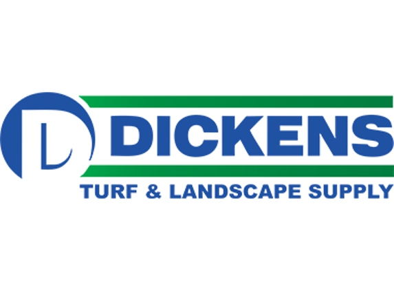 Dickens Turf & Landscape Supply - Hendersonville, TN