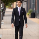 Jade & Madalynn Bridal Boutique - Bridal Shops