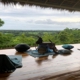 Behold Retreats