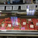 Staple Street Meat Market - Butchering