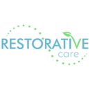 Restorative Care - Physicians & Surgeons, Orthopedics