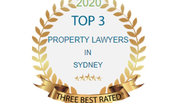 Unified Lawyers - Sydney, NSW