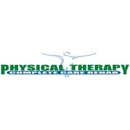 Complete Care Rehab - Physical Therapy Clinics