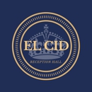 El Cid Reception Hall - Banquet Halls & Reception Facilities